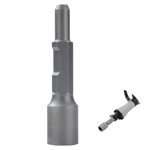 Topway jack hammer star - jack,