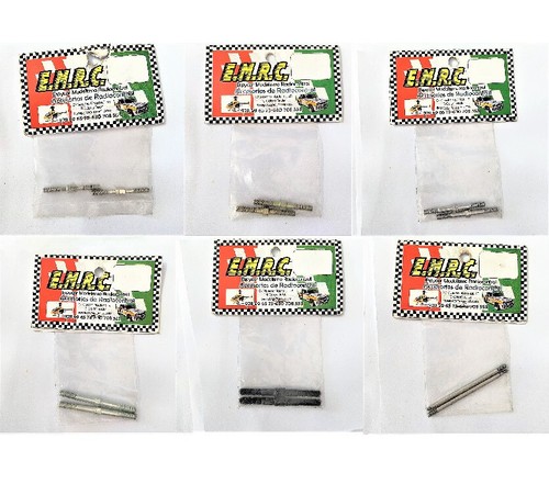 Spare parts series for - spare,