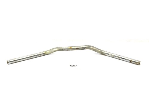 Yamaha 750 1t5 handlebars - 750,