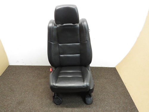 2013 jeep grand - 2013,
