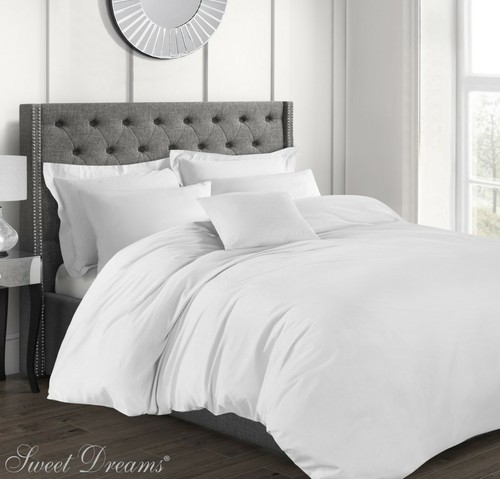 200 thread count 100 cotton - 200,