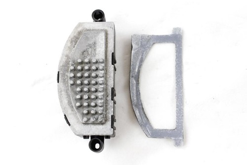 8t0820521g resistance heating - resistance,