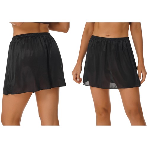 Women ladies anti - anti, static
