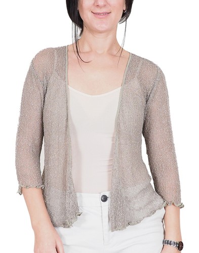 Ladies plus size - ladies,