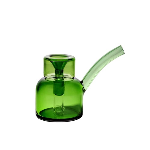 Nwtn home vesper - nwtn,