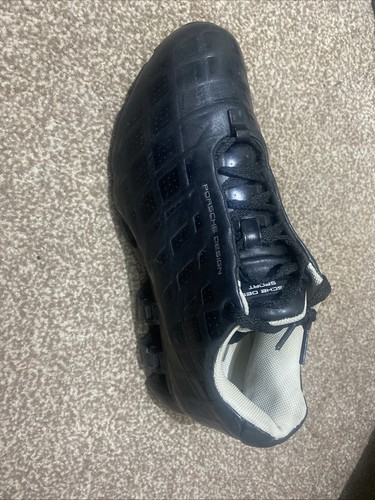 Adidas porsche design shoes - adidas,