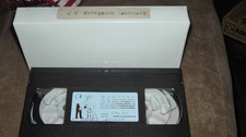 Research institute vhs - research,