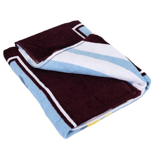 Aston villa pulse - villa, fc