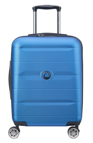 Delsey paris double - paris, 4