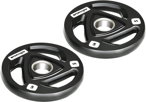 2x5kg 2x10kg 2x15kg - 2x5kg/2x10kg/2x15kg, olympic