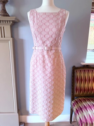 Phase eight special - special, occasion
