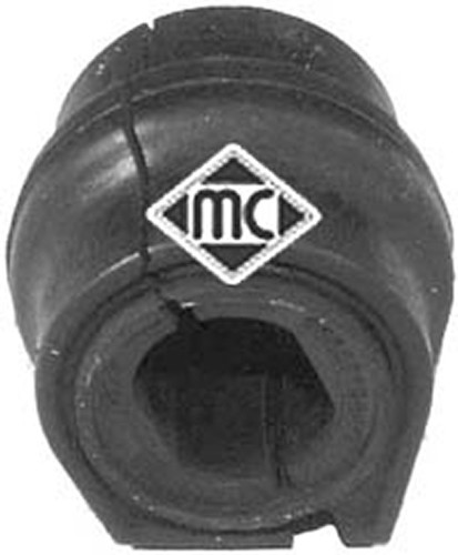 Fits metalcaucho 05203 - fits,