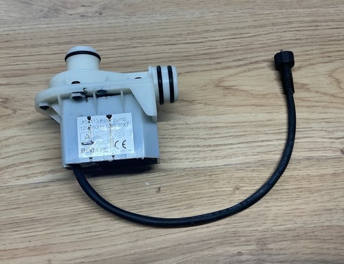 58113 filter pump lay z - #58113,