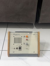 Clear com 111a speaker - kb-111a,