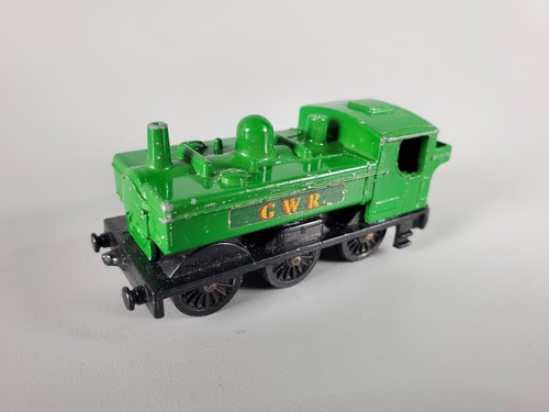 Vintage 1978 matchbox - 1978,