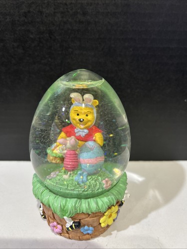 Disney winnie the pooh easter - disney,