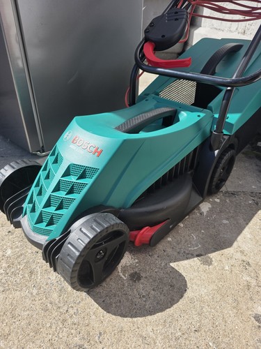 Bosch arm 3200 electric - bosch,