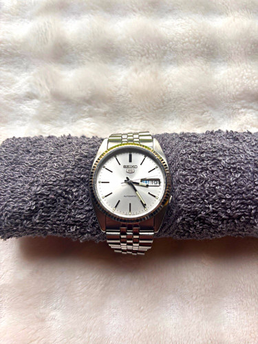 Vintage seiko men s - vintage, men's