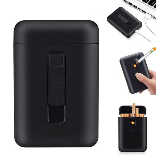 Portable storage case with - storage,