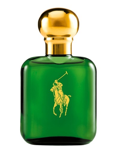Ralph lauren polo men - ralph,