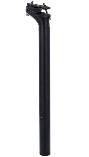 Ghost seat post gnd51 - seat, x