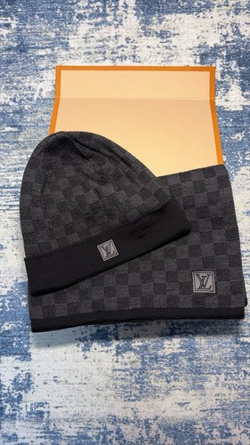 Louis vuitton petit damier - louis,