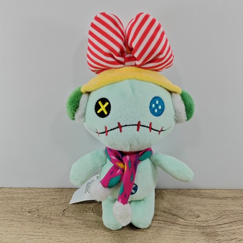 Disney store scrump - disney, &