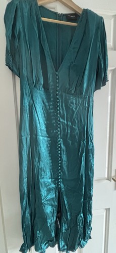 Perfect for wedding occasion - wedding/,