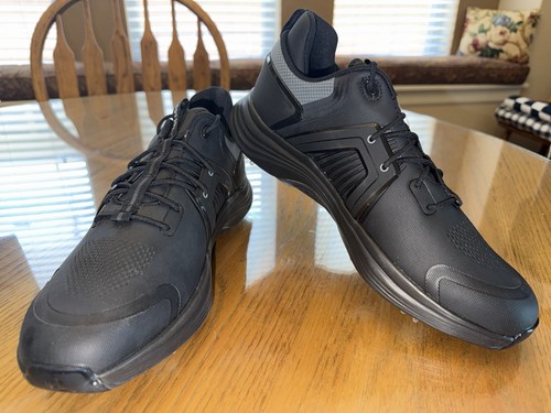 Footjoy hyperflex carbon - footjoy,