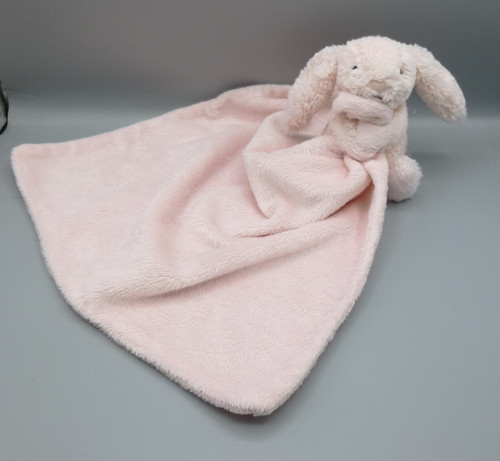 Jellycat pink bashful - jellycat, bunny