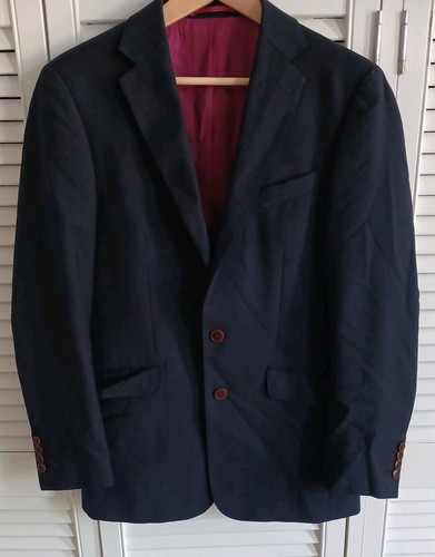 Charles tyrwhitt blazer mens - charles,