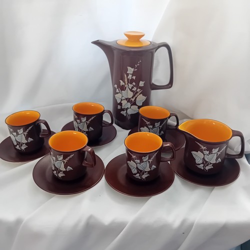 Vintage mid 1960s - vintage,