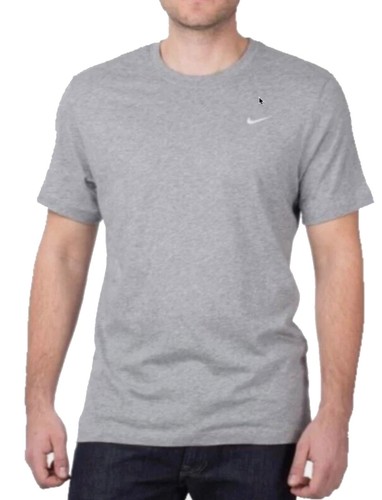 Nike men sportswear - nike,