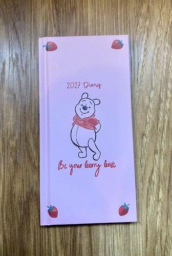 Disney winnie the pooh bear - winnie,