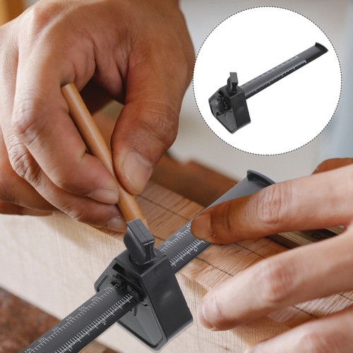 Wheel marking gauge - marking,