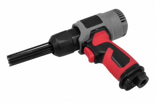 Laser tools 9227 pneumatic - tools,