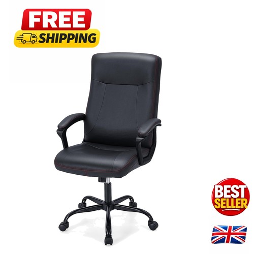 350lbs big tall ergonomic - 350lbs,