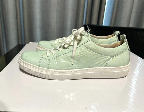 Gabor mint green - gabor,