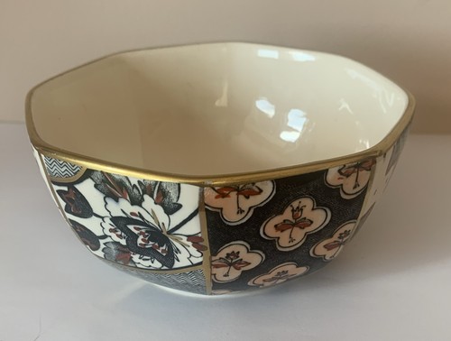 Masons england ironstone bowl - ,