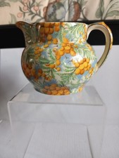 Golden wattle empire shelton - golden,