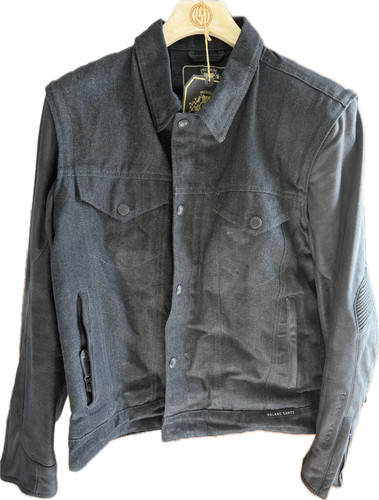Rsd roland sands designs - sands,