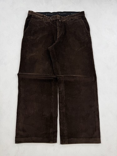 True vintage corduroy - vintage,