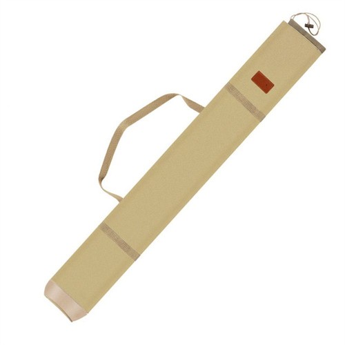 Fishing tackle bag folding - fishing,