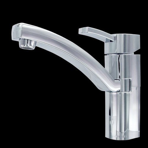 Comet kapri tap - comet, caravan