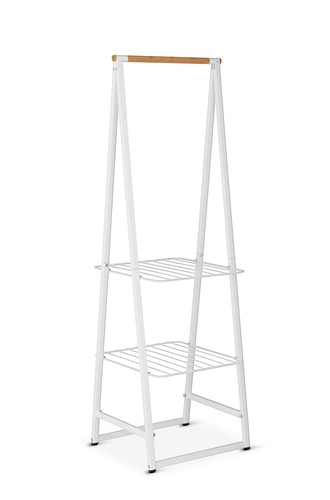 Brabantia linn clothes rack - linn,
