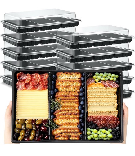 Shellwei pcs extra large - pcs,