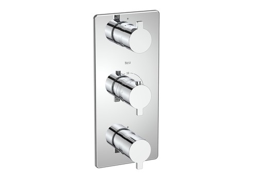 Roca naia way - roca, built-in