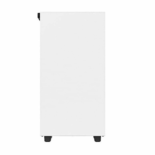 Deepcool macube 110 - mid, tower