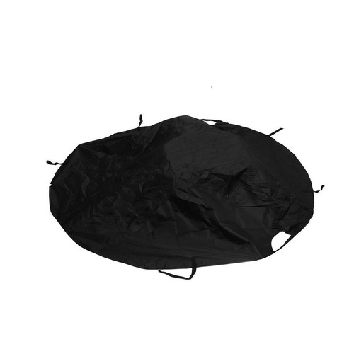 For mazda mx5 - mazda, mk1