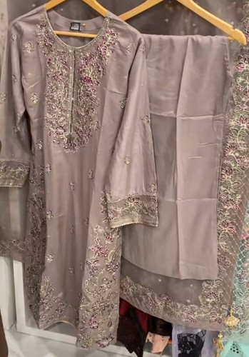 Bnwt rangz pret designer - rangz,